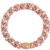 BON DEP KKNEKKI 5530 ROSA