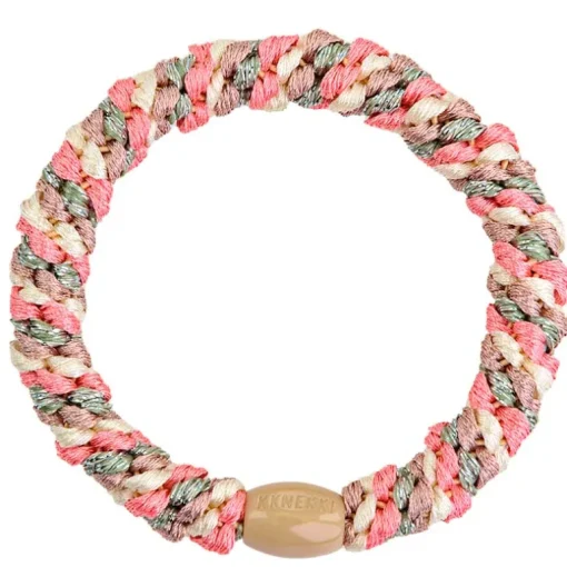 BON DEP KKNEKKI 5530 ROSA