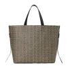 Munthe Twinnie Bag Chocolate