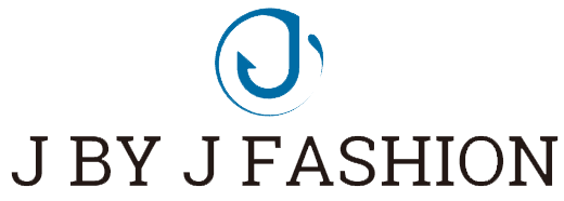 J By J Fashion