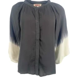 ASTA N CLARISSA JAPANESE TOP SORT