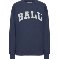Ball BAAloma Deco Sweatshirt Seaborne
