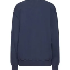 Ball BAAloma Deco Sweatshirt Seaborne