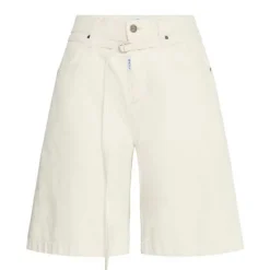 Ball BaLucia Bermuda Shorts Birch