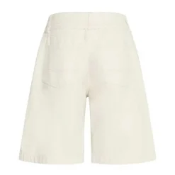Ball BaLucia Bermuda Shorts Birch