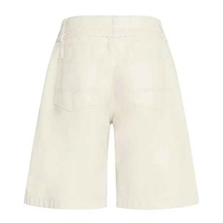 Ball BaLucia Bermuda Shorts Birch