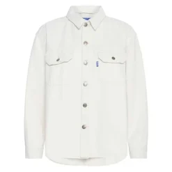 Ball BaLucia OZ Denim Shirt Birch