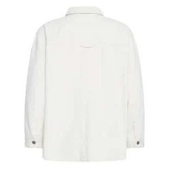 Ball BaLucia OZ Denim Shirt Birch