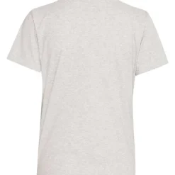 Ball BAMaldini TShirt Medium Grey Mel