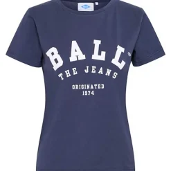 Ball BAMaldini TShirt Seaborne