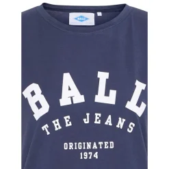Ball BAMaldini TShirt Seaborne