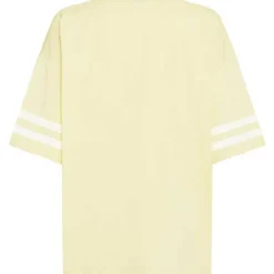 Ball BANoemi Tee Lemon Meringue