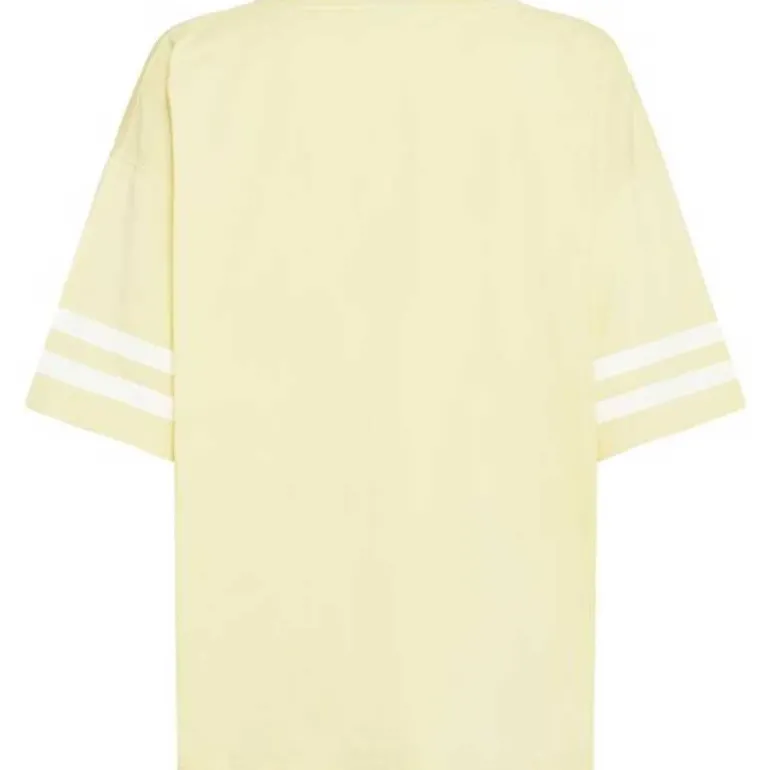 Ball BANoemi Tee Lemon Meringue