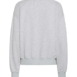 Ball BASimona Sweat Medium Grey Mel