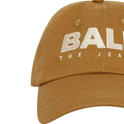 Ball BASofia Cap Cumin