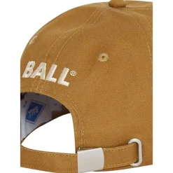 Ball BASofia Cap Cumin