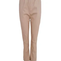 Black Colour BCJosie Slim Pant Sand