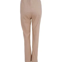 Black Colour BCJosie Slim Pant Sand