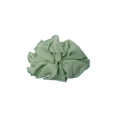 Black Colour BCLilah Flower Claw Mint