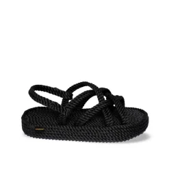 Bohonomad Bodrum Platform Women's Sandal Sort