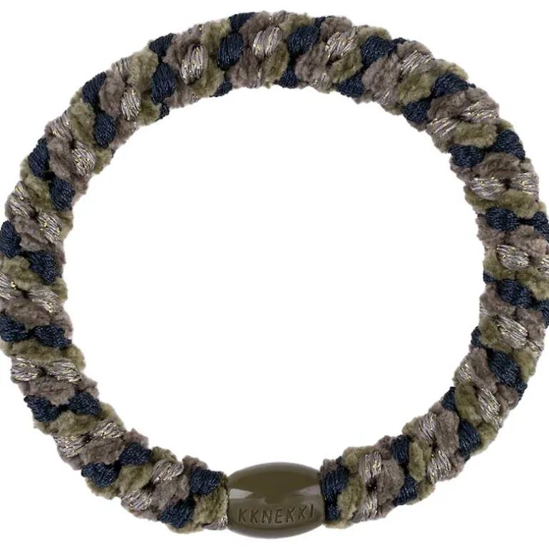 BON DEP KKNEKKI 5625 ARMY