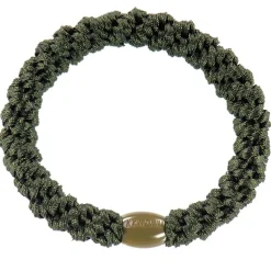 BON DEP KKNEKKI 1769 ARMY