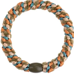 BON DEP KKNEKKI 5549 ARMY