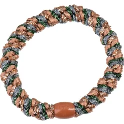 BON DEP KKNEKKI 5130 ARMY