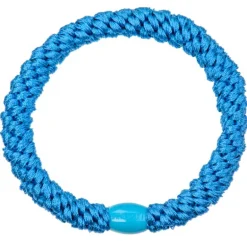 Bon Dep Kknekki 5156 Blå