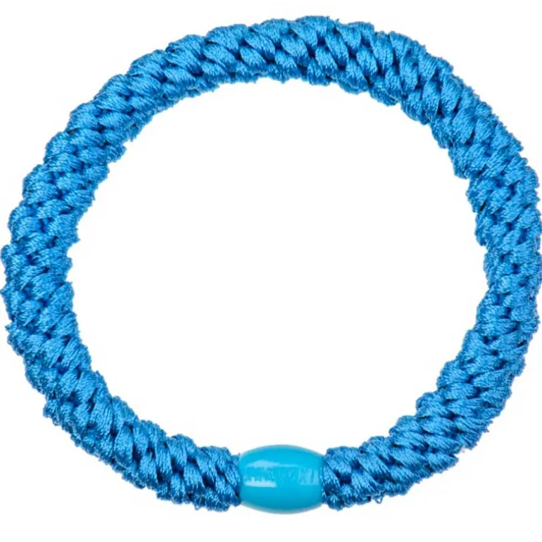 Bon Dep Kknekki 5156 Blå