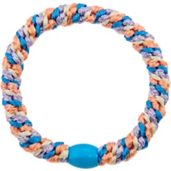 Bon Dep Kknekki 5595 Blå Mix