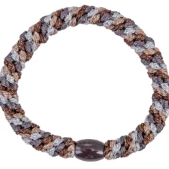 BON DEP KKNEKKI 5626 BRUN