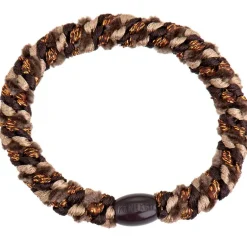 BON DEP KKNEKKI 5552 BRUN