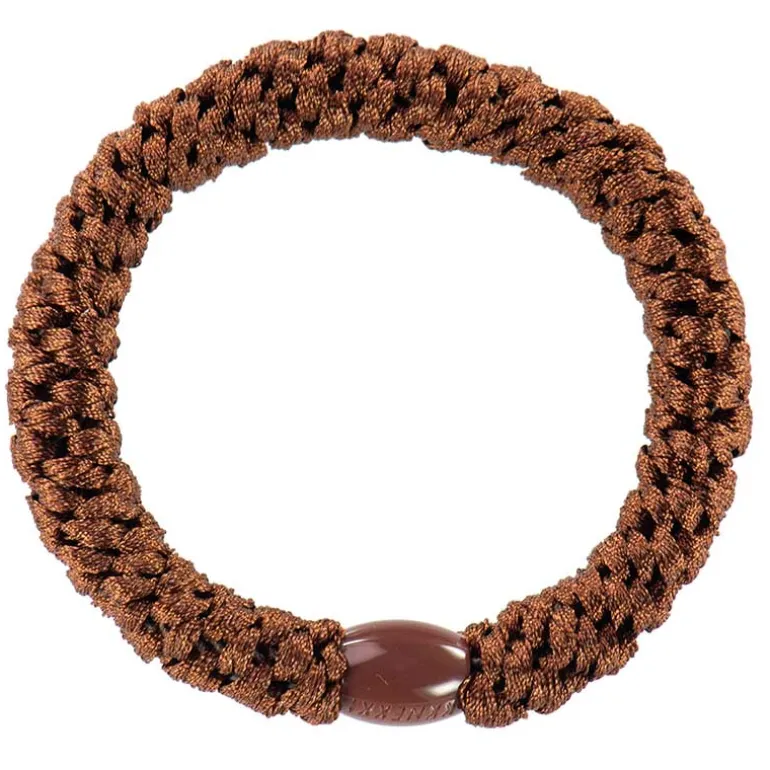 BON DEP KKNEKKI 1690 BRUN