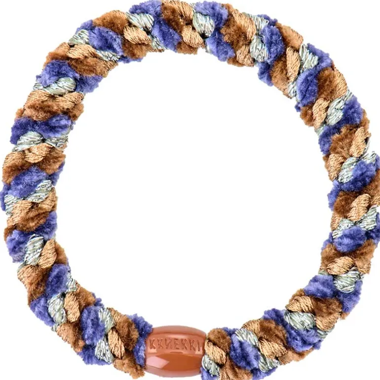 BON DEP KKNEKKI 5509 BRUN