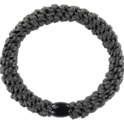 Bon Dep Kknekki 1855 Charcoal