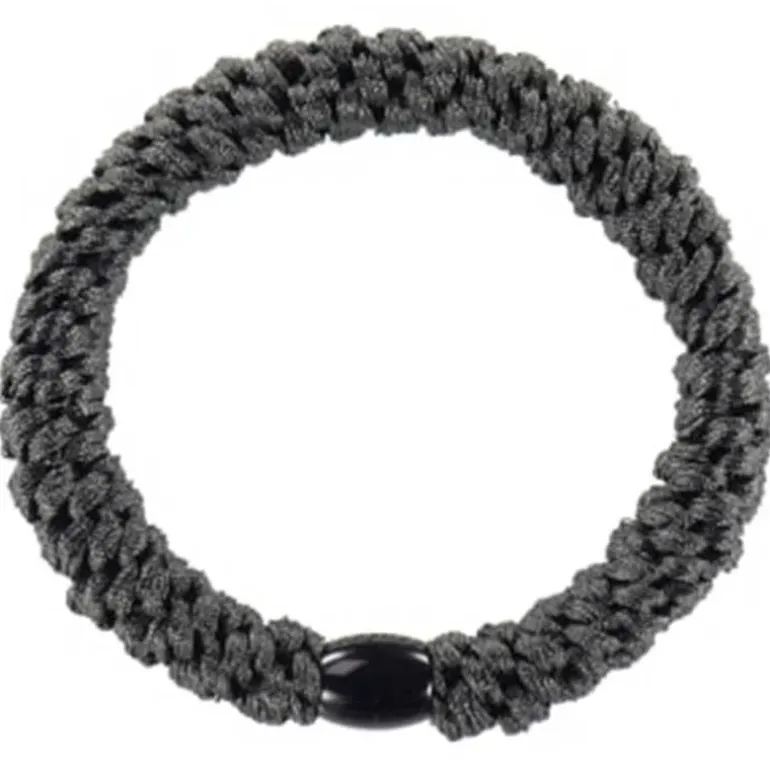 Bon Dep Kknekki 1855 Charcoal