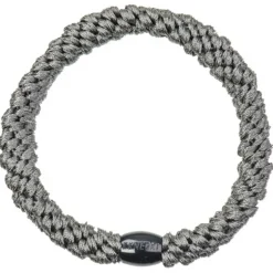 Bon Dep Kknekki 5154 College Grey