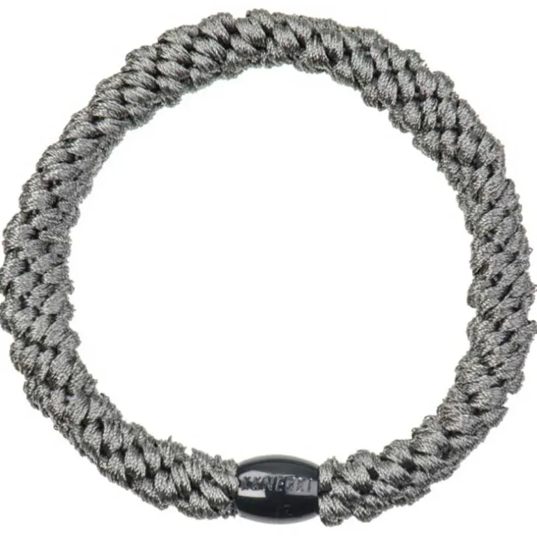 Bon Dep Kknekki 5154 College Grey