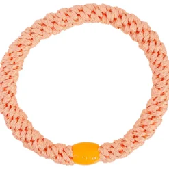 Bon Dep Kknekki 5145 Coral