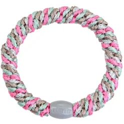 BON DEP KKNEKKI 5528 GRÅ