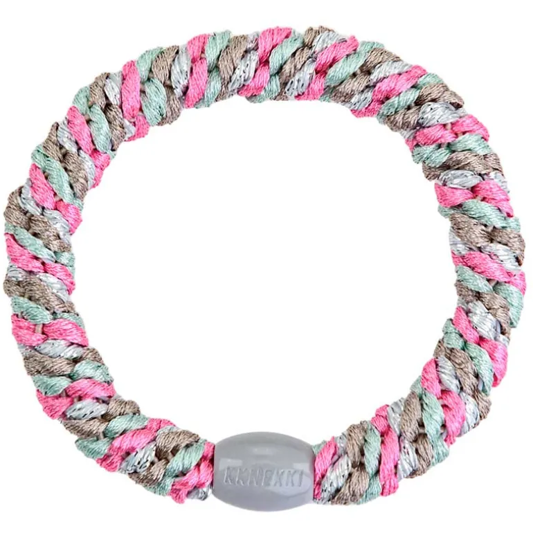 BON DEP KKNEKKI 5528 GRÅ