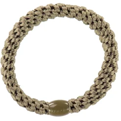 BON DEP KKNEKKI 1902 GRØN