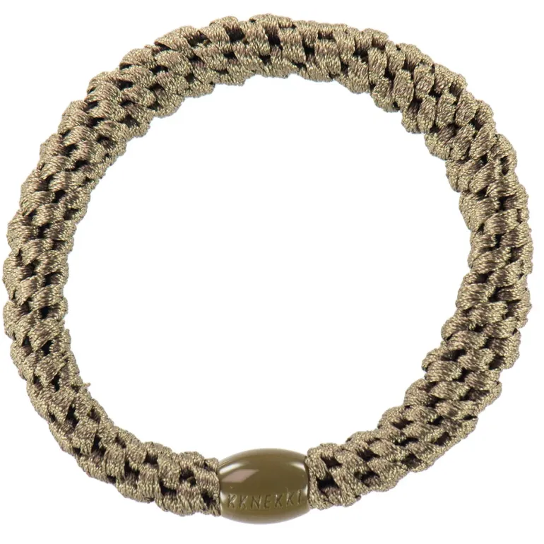 BON DEP KKNEKKI 1902 GRØN