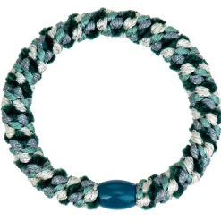 BON DEP KKNEKKI 5551 GRØN