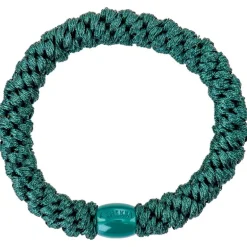 BON DEP KKNEKKI 5463 GRØN