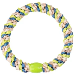 BON DEP KKNEKKI 5264 GRØN