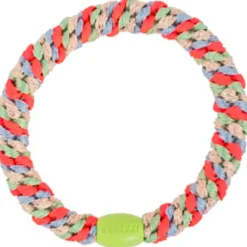 Bon Dep Kknekki 5650 Grøn Mix