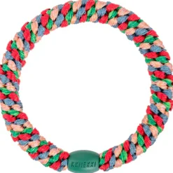 Bon Dep Kknekki 5647 Grøn Mix