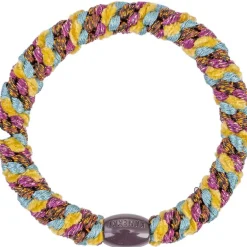 BON DEP KKNEKKI 5629 GUL